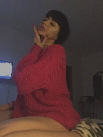Анкета проститутки Рената, 23 года